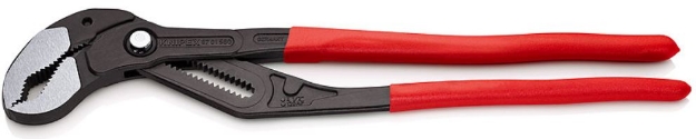 VANNPUMPETANG KNIPEX COBRA