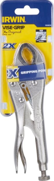 SPENNTANG IRWIN VISE-GRIP