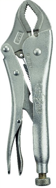 SPENNTANG IRWIN VISE-GRIP