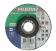 KAPPESKIVE HIKOKI