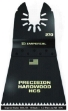 SAGBLAD IMPERIAL BLADES
