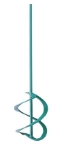 MØRTELBLANDER COLLOMIX F/DRILL
