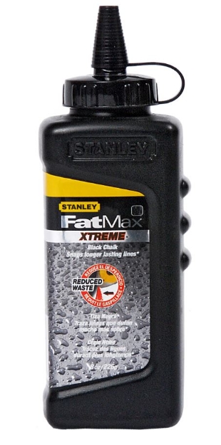 KRITT STANLEY SORT FATMAX XL