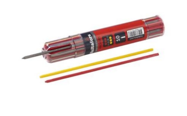 MERKEPENN REFILL HULTAFORS