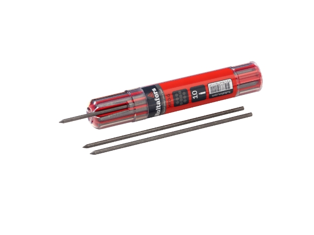 MERKEPENN REFILL HULTAFORS