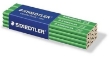 TØMMERMANNSBLYANT STAEDTLER