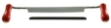 BANDAKNIV STUBAI