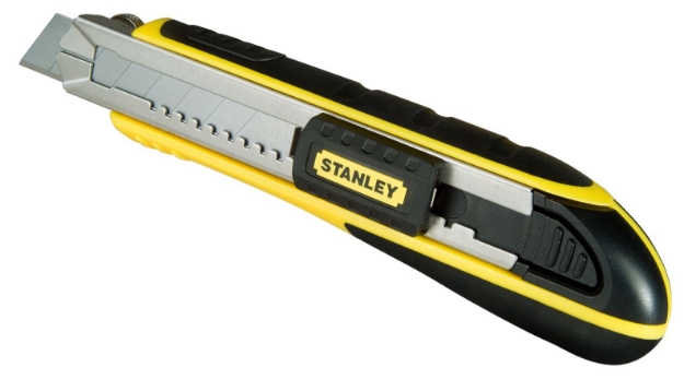 TRIMMEKNIV STANLEY FATMAX