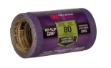 SLIPERULL 3M  PRO GRADE PRECIS