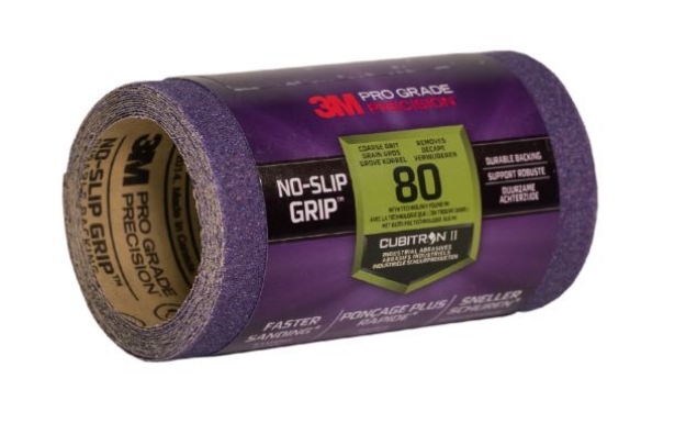SLIPERULL 3M  PRO GRADE PRECIS
