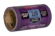 SLIPERULL 3M  PRO GRADE PRECIS