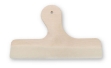 LAKKSTRYKER M/MOHAIR