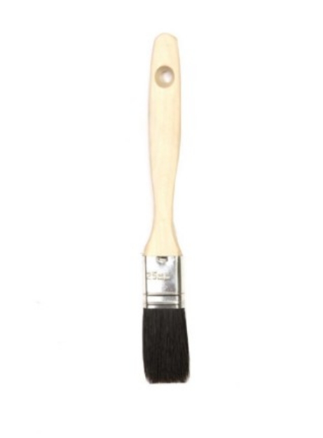 PENSEL TENDENS  SPROSSE