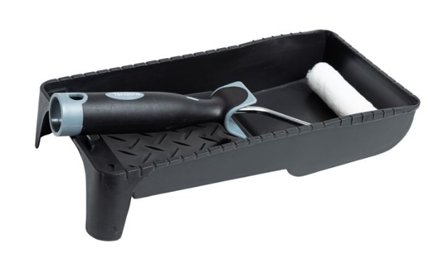 MALERRULLSETT MINI FUNDER