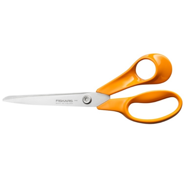 SAKS FISKARS UNIVERSAL*