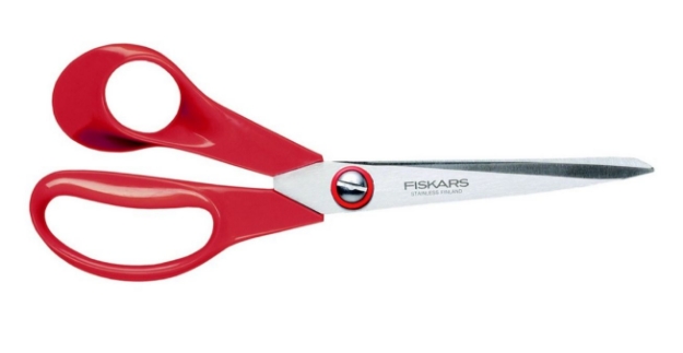 SAKS FISKARS UNIVERSAL*