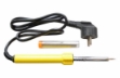 LODDEBOLT MILLARCO