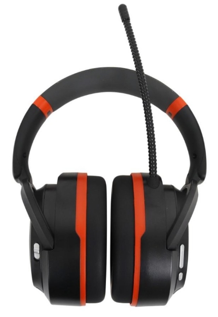 ØREKLOKKE 3M PELTOR F/HJELM