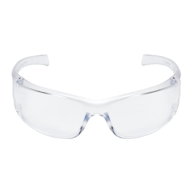 VERNEBRILLE 3M VIRTUA KLAR