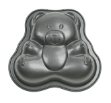 BJØRNEFORM NON-STICK