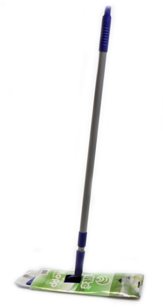 MOPP ELITE MICROFIBER KOMP