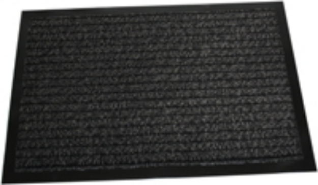 DØRMATTE DIRT BARRIER