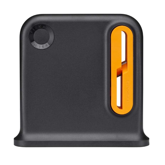 FISKARS SAKSESLIPER
