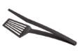 STEKESPADE ØYO M/KLYPE