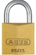 HENGELÅS ABUS*
