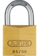 HENGELÅS ABUS*