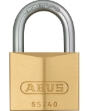 HENGELÅS ABUS*