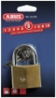 HENGELÅS ABUS