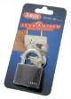 HENGELÅS ABUS MY LOCK