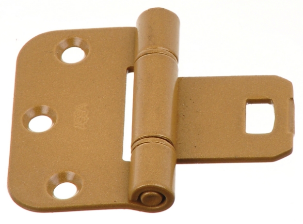 HENGSEL TV SNAP-IN EPOXY