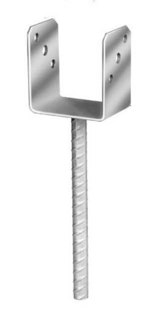 STOLPESKO SIMPSON GALV PPU
