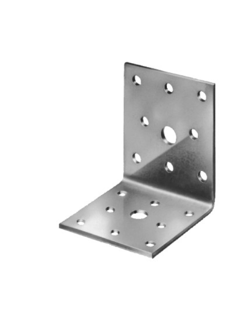 VINKELBESLAG SIMPSON AB