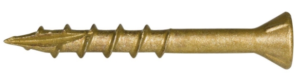 TERRASSESKRUE MFT RUSPERT