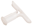 GIPSPLUGG MFT PLAST DOBBEL