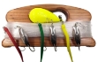 STORHARPA MILJØ