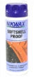 TX-SOFTSHEL FLYTENDE 300 ml