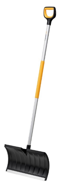 SNØMÅKER  FISKARS X-SERIEN