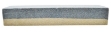 BRYNESTEIN TIL KNIV 150/240