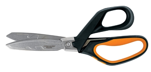 SAKS FISKARS POWERARC*