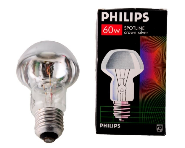 LYSPÆRE PHILIPS SPOTLINE