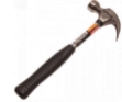 HAMMER MILLARCO STÅL BARN