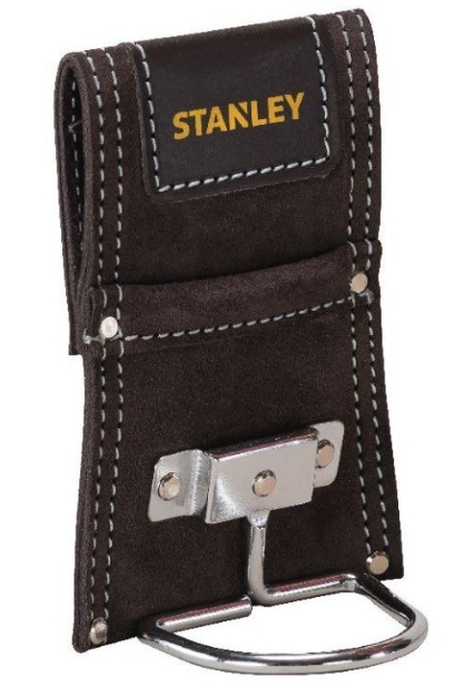 HAMMERHOLDER STANLEY