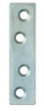 FLATTJERN PN ELF