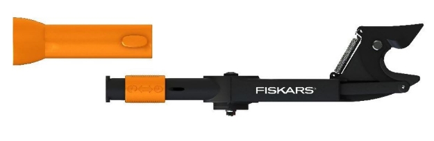 GRENKUTTER FISKARS QUIKFIT