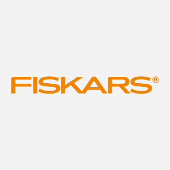 Bilde til produsent FISKARS