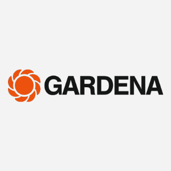 Bilde til produsent GARDENA